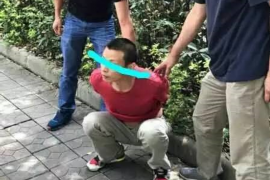 贵溪商账追讨清欠服务