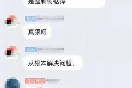 贵溪讨债公司